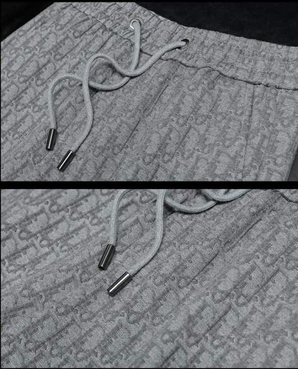 Dior Short Pants _SKUDiorM-4XL12yr4517088
